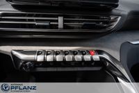 Peugeot 3008 - Vorschau Bild 11