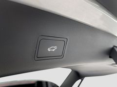 BAIC Beijing X75 PANO Leder CarPlay SHZ inkl. ÜBF STM