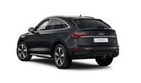 Audi Q5 - Vorschau Bild 3