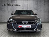 Audi A3 - Vorschau Bild 9