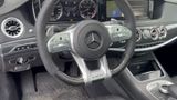 Mercedes-Benz S 500 4MATIC L - - gebrauchte Mercedes-Benz S 500 aus dem Jahr 2013