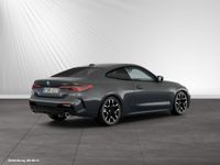 BMW 430 - Vorschau Bild 2