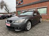 BMW 525d Touring *PANO*LEDER*BBS*AUTOM* - BMW 525 in Mainz