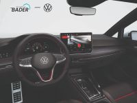 Volkswagen Golf - Vorschau Bild 10