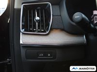 Volvo XC90 - Vorschau Bild 6