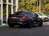 BMW M2 LCI noOPF*M-Performance*H/K*Memory*Carbon*LED - BMW M2 LCI Gebrauchtwagen