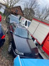 Volkswagen Passat Exclusive VR6 Limosine 120000KM - Volkswagen Passat aus 1994