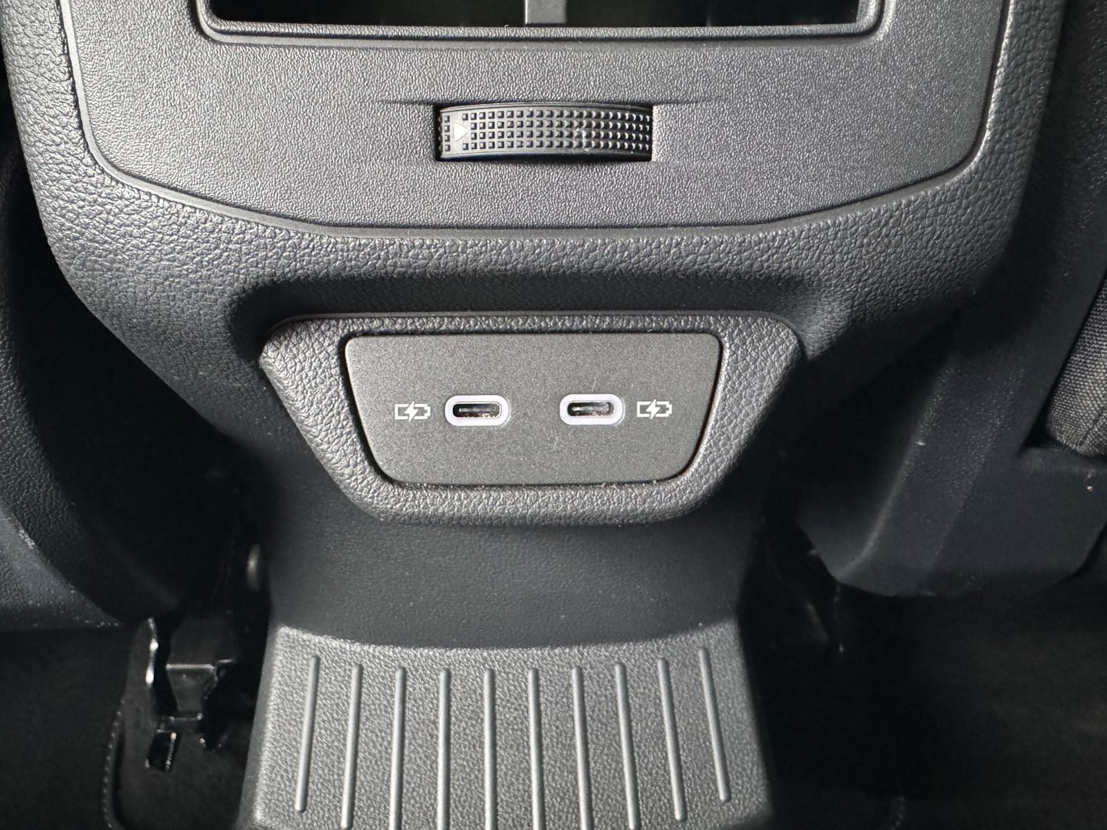 Volkswagen T-Roc - Bild 44