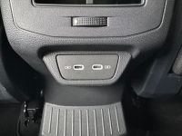 Volkswagen T-Roc - Vorschau Bild 44