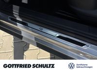 Volkswagen T-Roc - Vorschau Bild 18