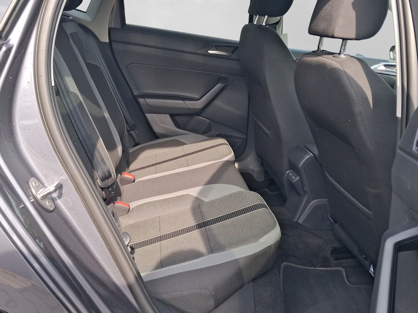 Volkswagen Polo - Bild 6