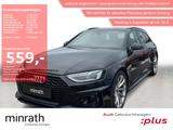Audi RS 4 Avant 2.9 TFSI Q APP+DAB+Raute+VIRT+ACC+LED