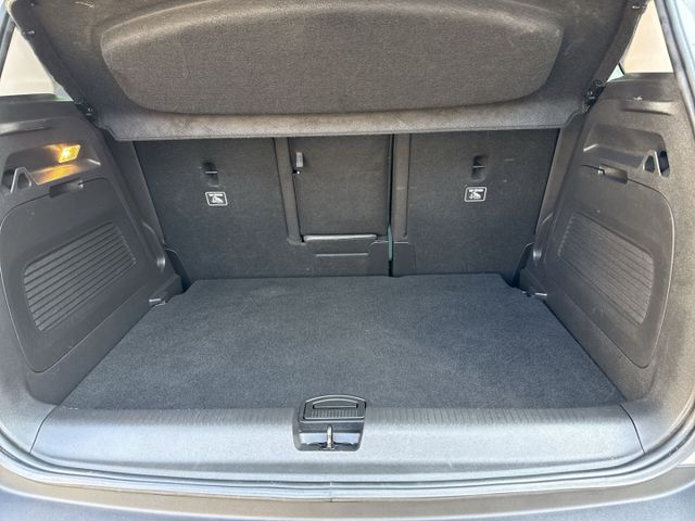 Crossland GS 1.2 Turbo NAVI PRO CAM PDC VO/HI LH