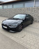 BMW 440 M440i xDrive Coupé A -