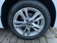 Fabia 130 Sport Kamera 5 Jahre Garantie – Bild 17