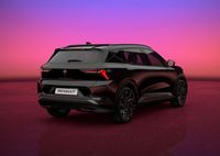 Renault Scenic - Vorschau Bild 5