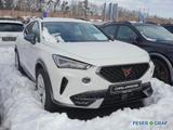 Cupra Formentor 2.0 TDI NAVI/AHK/RFK - Cupra mit Diesel-Antrieb