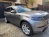 Land Rover Range Rover Velar 2.0 D240 S S - Land Rover Range Rover Velar in Dresden