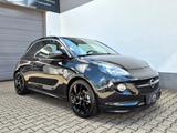 Opel Adam Slam 1.4 |Tempomat|Klima|Soundsystem| - Opel Adam Gebrauchtwagen in Hamburg