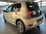 Volkswagen e-up! Style Plus CCS RFK Fahr&Komfortpaket - gebrauchte Kleinwagen in Minden