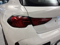 BMW 120 - Vorschau Bild 14