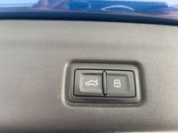 Audi Q6 e-tron - Vorschau Bild 17