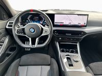 BMW M340d - Vorschau Bild 12