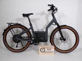 Klever Y - Klever E-Bikes