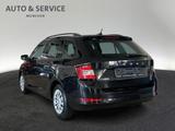 Skoda Fabia Combi 1.0 TSI Ambition 5-Gang|NAVI|CARPLAY - Skoda Fabia: Kombi