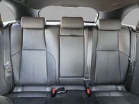 Land Rover Range Rover Velar - Vorschau Bild 11
