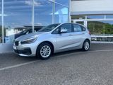 BMW 218 i Active Tourer - BMW 218: Limousine