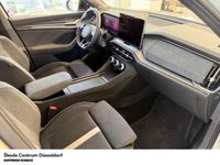 Skoda Kodiaq - Vorschau Bild 25