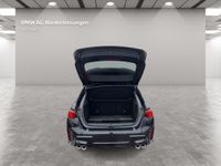 BMW M135 - Vorschau Bild 10