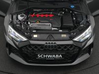 Audi RS3 - Vorschau Bild 29