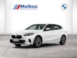 BMW 120 Hatch DAB LED Komfortzg. Parkassistent Shz - BMW 120 in Dresden
