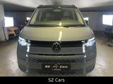 Volkswagen T7 California Beach Tour*LED*ACC* - graue Volkswagen T7 California