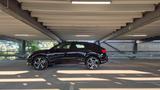 Audi Q3 Sportback TDI quattro S tronic Matrix kein RS - Audi Q3: RS
