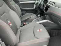 Seat Arona - Vorschau Bild 12