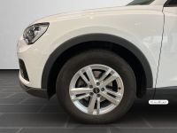 Audi Q3 - Vorschau Bild 9