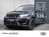 Land Rover Discovery Sport 1.5 P300e Hybrid S AWD LED Navi - Land Rover Discovery Sport in Düsseldorf