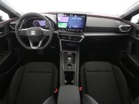 Seat Leon - Vorschau Bild 11