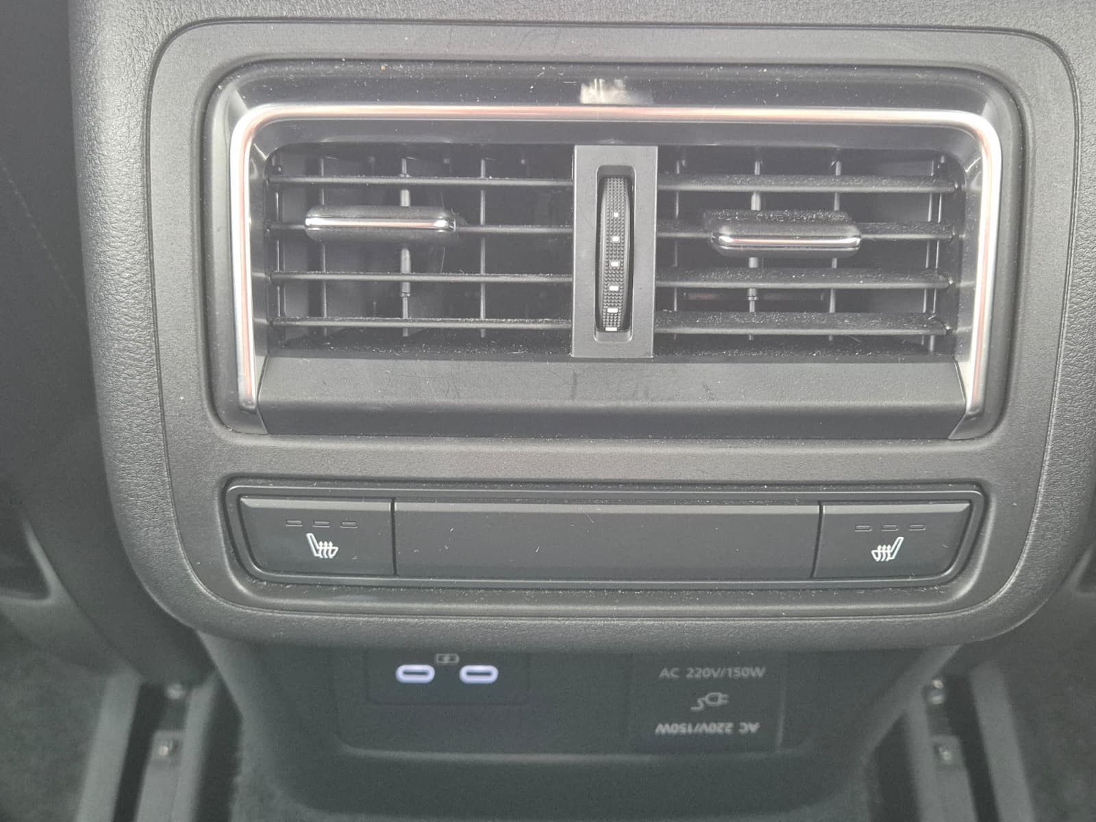 Fahrzeugabbildung Mazda CX-60 Homura+ AWD PANO*HUD*MATRIX*BOSE*360°MEMOR