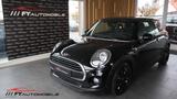 MINI ONE One Aut.* Klima* Garantie* Top gepflegt* - MINI ONE: Automatik