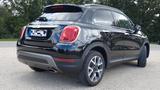 Fiat 500X 1.4 MultiAir 103kW CROSS S&S 4x2 CROSS - Fiat 500X von privat