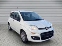 Fiat Panda Easy
