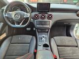 Mercedes-Benz A 45 AMG Mercedes-AMG A 45 4MATIC DCT Merced... - Mercedes-Benz A 45 AMG von privat