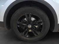 Volkswagen Tiguan - Vorschau Bild 10
