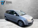 Ford C-Max Fun - Ford C-Max aus 2006