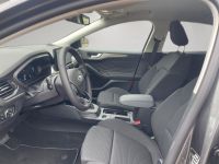 Ford Focus - Vorschau Bild 7