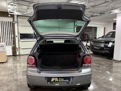 Fahrzeugabbildung Volkswagen Polo IV 1.2 United / 2. Hand Klima Sitzheiz. PDC